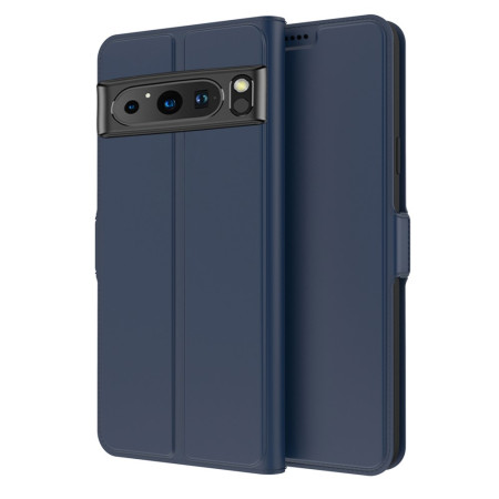 Housse Google Pixel 8 Ultra...