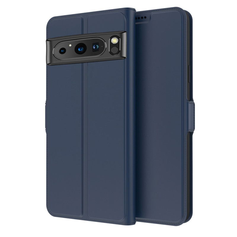 Housse Google Pixel 8 Ultra Fine