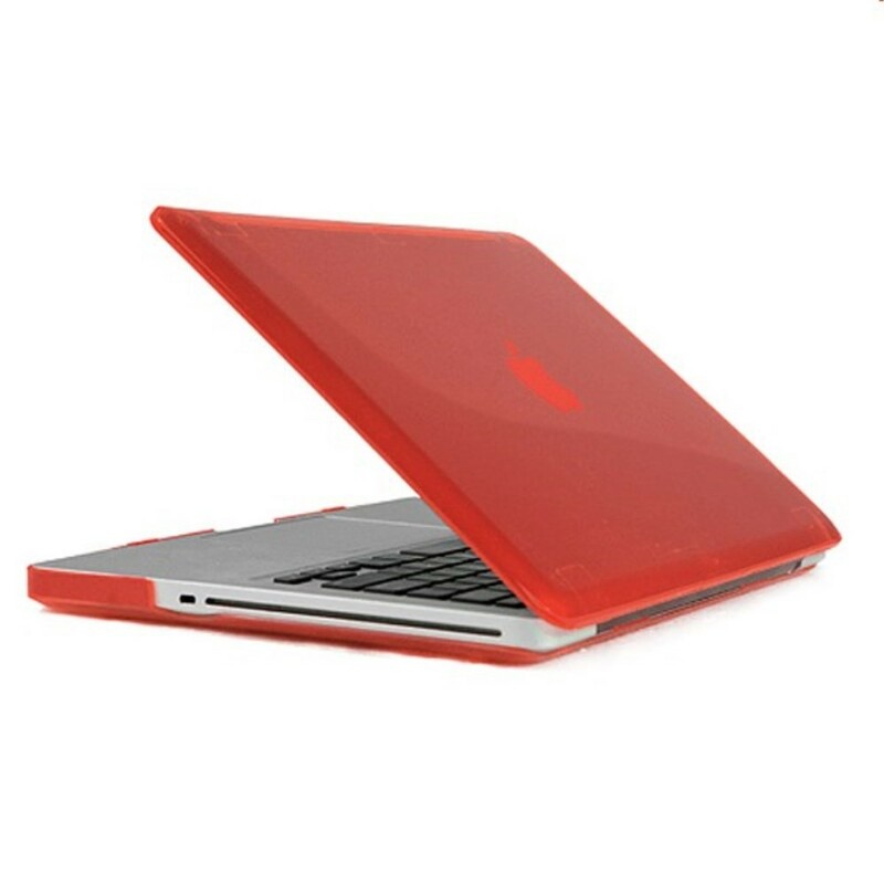 Coque Macbook Pro Retina 13 pouces Translucide Coque Macbook Pro Retina 13 pouces Translucide