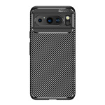 Coque Google Pixel 8 Pro Fibre Carbone Flexible Coque Google Pixel 8 Pro Fibre Carbone Flexible