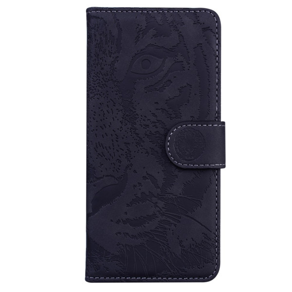 Housse Google Pixel 8 Pro Empreinte Tigre