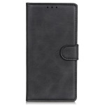 Housse Google Pixel 8 Pro Simili Cuir Housse Google Pixel 8 Pro Simili Cuir