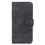 Housse Google Pixel 8 Pro Effet Cuir Khazneh Housse Google Pixel 8 Pro Effet Cuir Khazneh