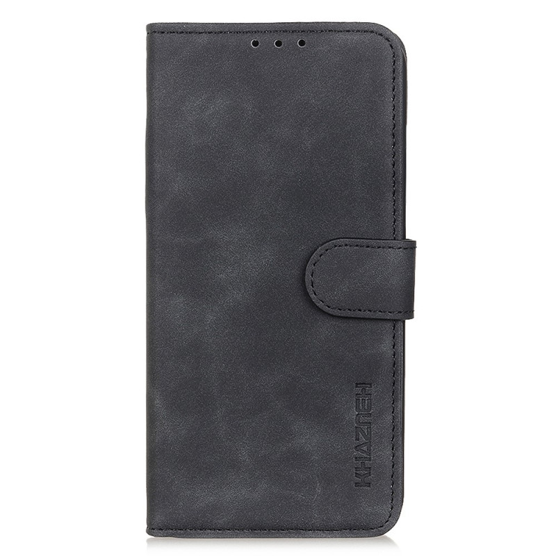 Housse Google Pixel 8 Pro Effet Cuir Khazneh Housse Google Pixel 8 Pro Effet Cuir Khazneh