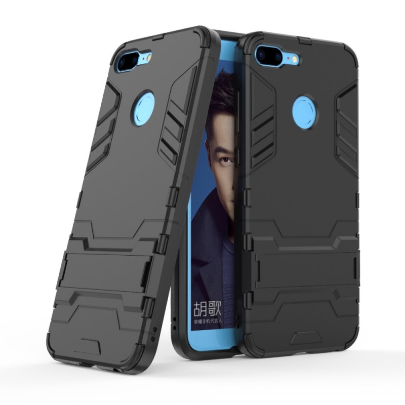 coque honor 9 lite coque huawei honor 9 lite ultra r 233 sistante coque honor 9 lite coque huawei honor 9 lite ultra r 233 sistante