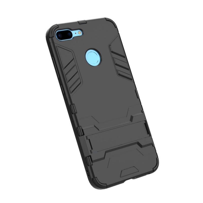 coque honor 9 lite coque huawei honor 9 lite ultra r 233 sistante coque honor 9 lite coque huawei honor 9 lite ultra r 233 sistante