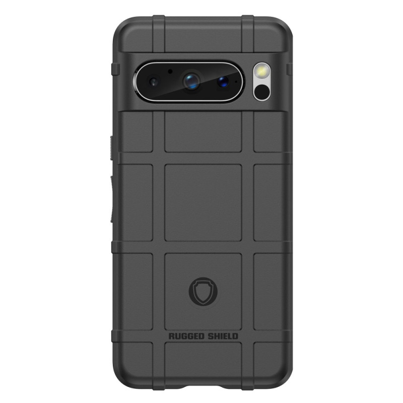 Coque Google Pixel 8 Pro Rugged Shield