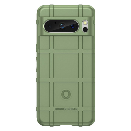 Coque Google Pixel 8 Pro...