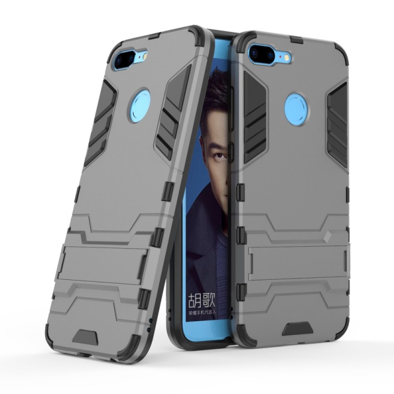 coque honor 9 lite coque huawei honor 9 lite ultra r 233 sistante coque honor 9 lite coque huawei honor 9 lite ultra r 233 sistante