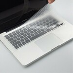 Coque Macbook Pro Retina 13 pouces Translucide