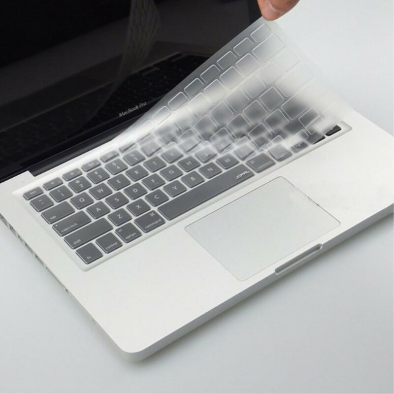 Coque Macbook Pro Retina 13 pouces Translucide Coque Macbook Pro Retina 13 pouces Translucide