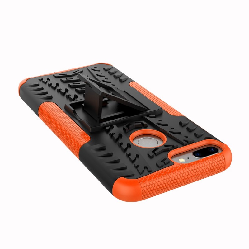 coque honor 9 lite coque huawei honor 9 lite ultra r 233 sistante coque honor 9 lite coque huawei honor 9 lite ultra r 233 sistante