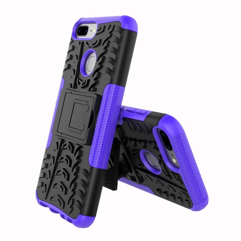 coque honor 9 lite coque huawei honor 9 lite ultra r 233 sistante coque honor 9 lite coque huawei honor 9 lite ultra r 233 sistante