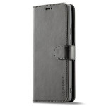 Housse Google Pixel 8 PRO Style Cuir C.IMEEKE Housse Google Pixel 8 PRO Style Cuir C.IMEEKE