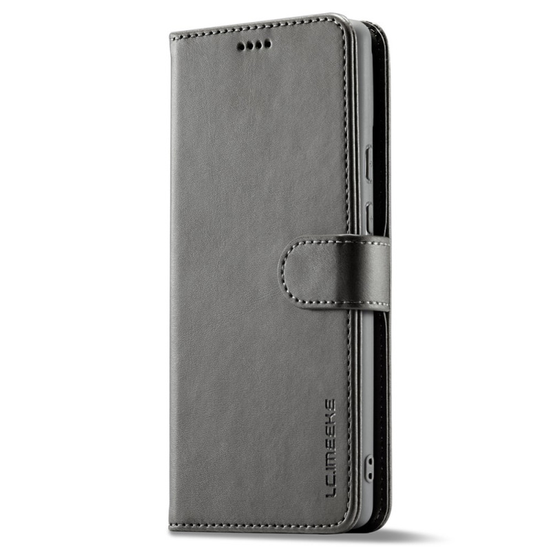 Housse Google Pixel 8 PRO Style Cuir C.IMEEKE Housse Google Pixel 8 PRO Style Cuir C.IMEEKE