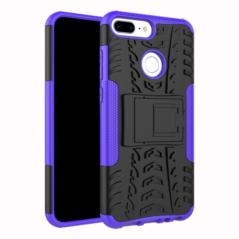 coque honor 9 lite coque huawei honor 9 lite ultra r 233 sistante coque honor 9 lite coque huawei honor 9 lite ultra r 233 sistante
