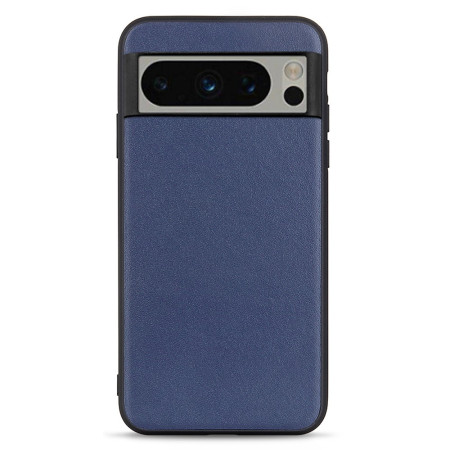 Coque Google Pixel 8 Pro...