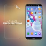 Film de protection écran pour Huawei Honor 9 Lite