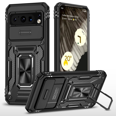 Coque Google Pixel 8 Pro...