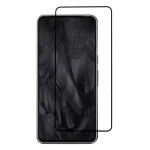 Protection écran verre trempé Google Pixel 8 Contours Noirs Protection écran verre trempé Google Pixel 8 Contours Noirs