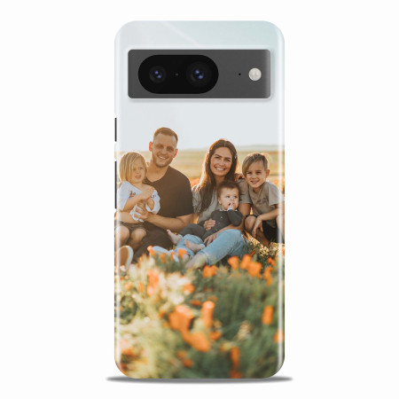 Coque personnalisée Google...
