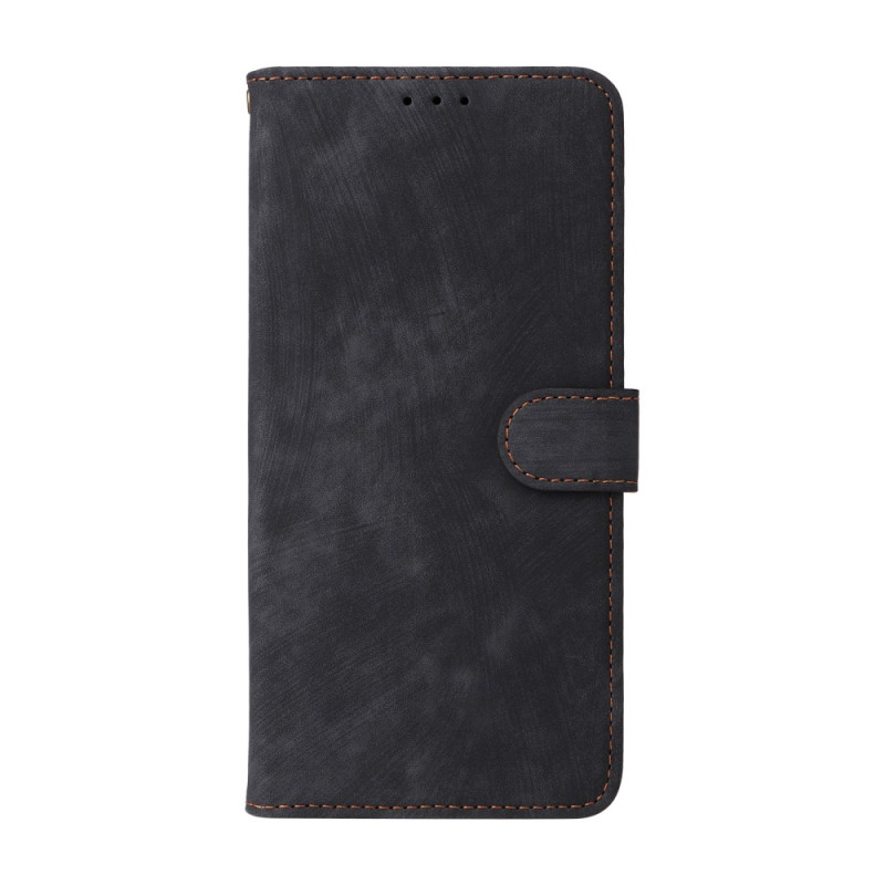 Housse Xiaomi 13T / 13T Pro RFID à Lanière