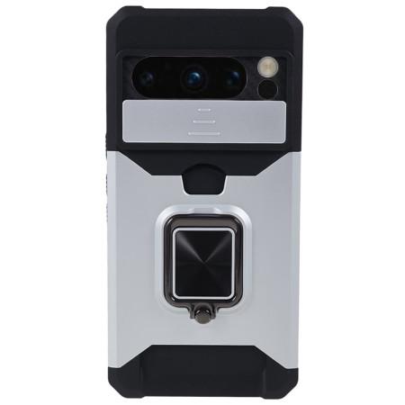 Coque Google Pixel 8 Pro...