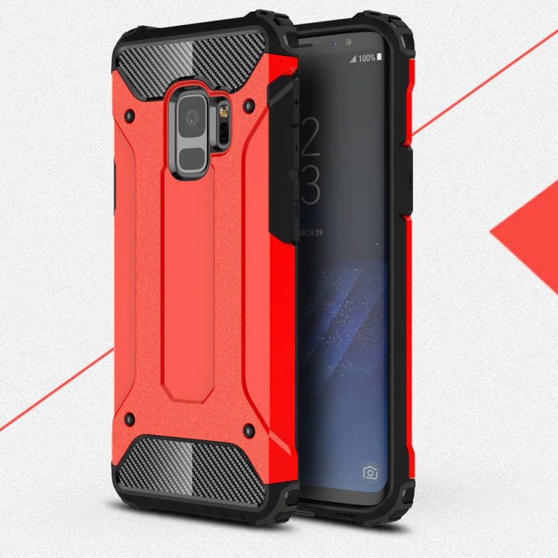 coque s9 samsung survivor coque s9 samsung survivor