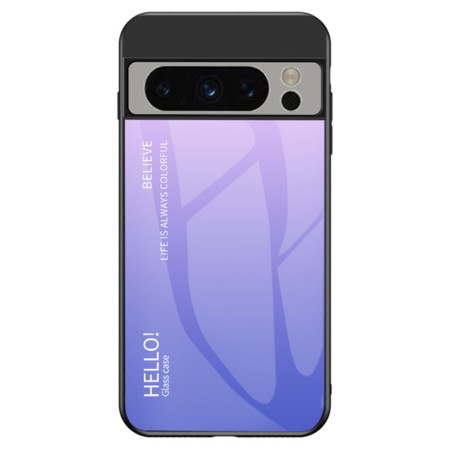 Coque Google Pixel 8 Pro...