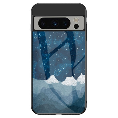 Coque Google Pixel 8 Pro...