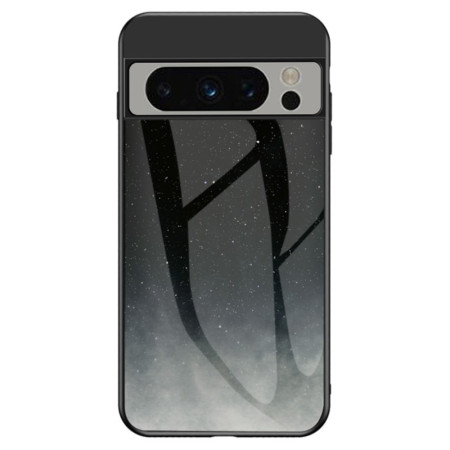 Coque Google Pixel 8 Pro...