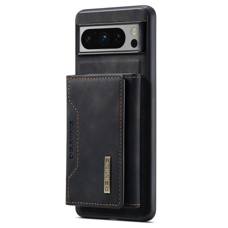 Coque Google Pixel 8 Pro...