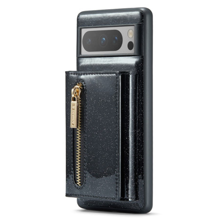 Coque Google Pixel 8 Pro...