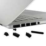 Coque Macbook Pro Retina 15 pouces Matte