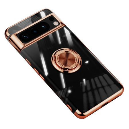 Coque Google Pixel 8 Pro...