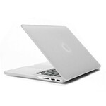 Coque Macbook Pro Retina 15 pouces Matte Coque Macbook Pro Retina 15 pouces Matte