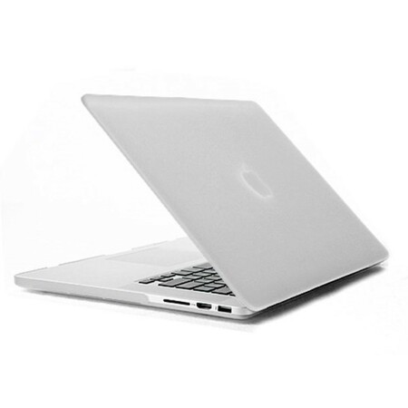 Coque Macbook Pro Retina 15 pouces Matte