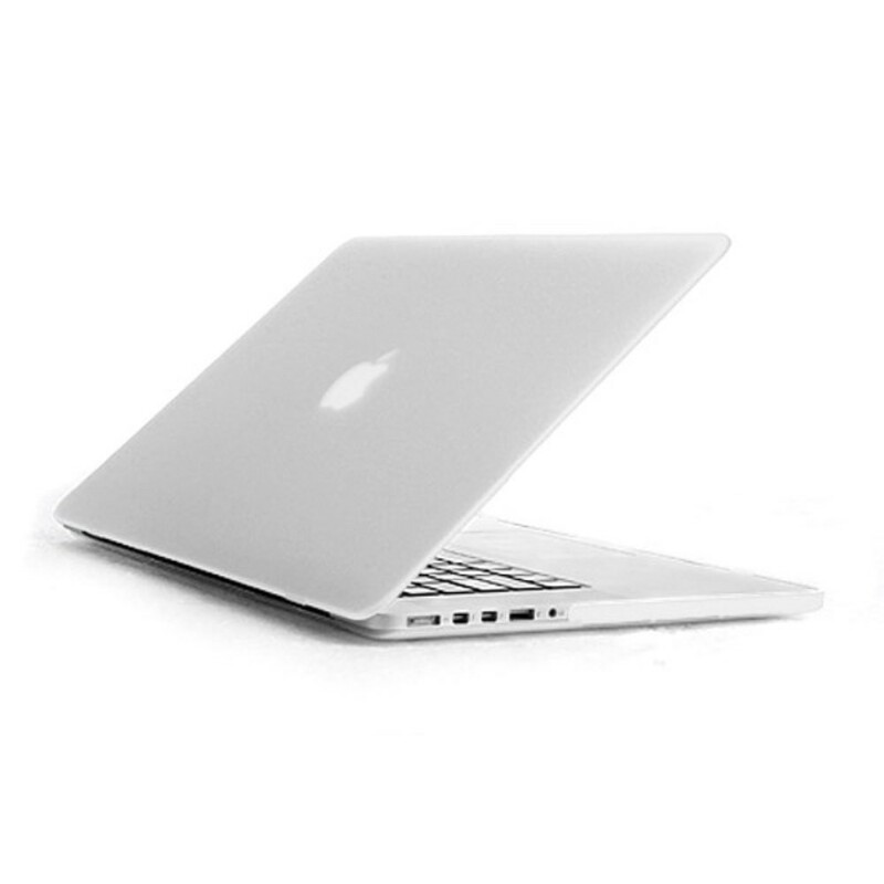 Coque Macbook Pro Retina 15 pouces Matte Coque Macbook Pro Retina 15 pouces Matte