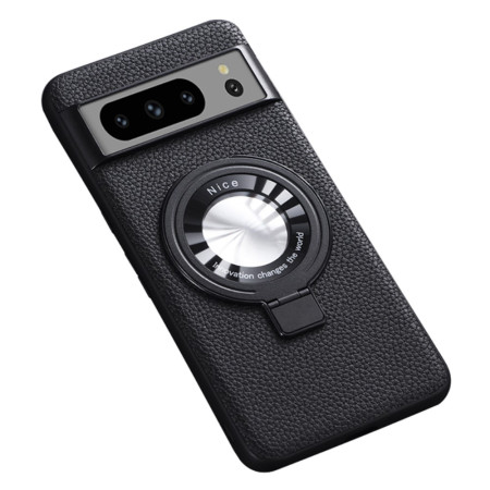 Coque Google Pixel 8 Pro...