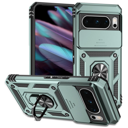 Coque Google Pixel 8 Pro...