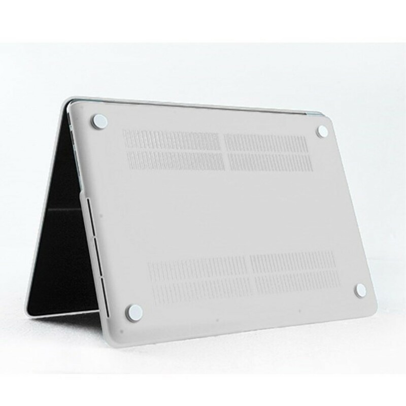 Coque Macbook Pro Retina 15 pouces Matte Coque Macbook Pro Retina 15 pouces Matte