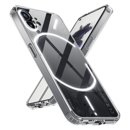 Coque Nothing Phone (2)...