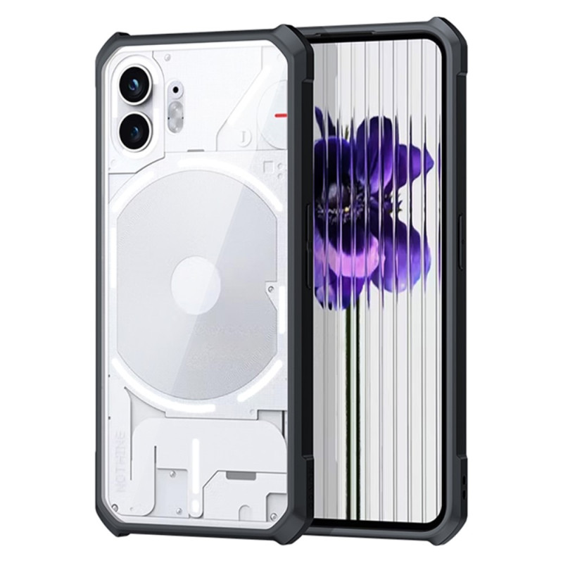 Coque Nothing Phone (2) Super Résistante XUNDD