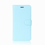 Housse Samsung Galaxy S9 Classique Housse Samsung Galaxy S9 Classique