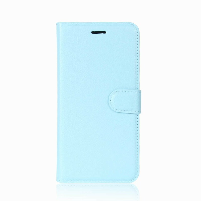 Housse Samsung Galaxy S9 Classique Housse Samsung Galaxy S9 Classique