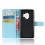 Housse Samsung Galaxy S9 Classique Housse Samsung Galaxy S9 Classique