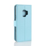 Housse Samsung Galaxy S9 Classique Housse Samsung Galaxy S9 Classique