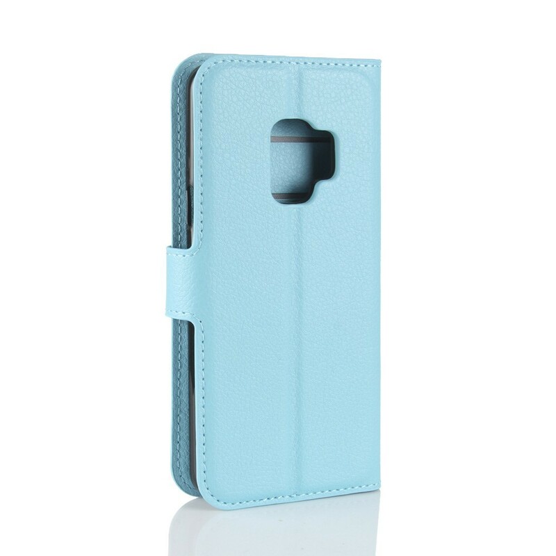 Housse Samsung Galaxy S9 Classique Housse Samsung Galaxy S9 Classique