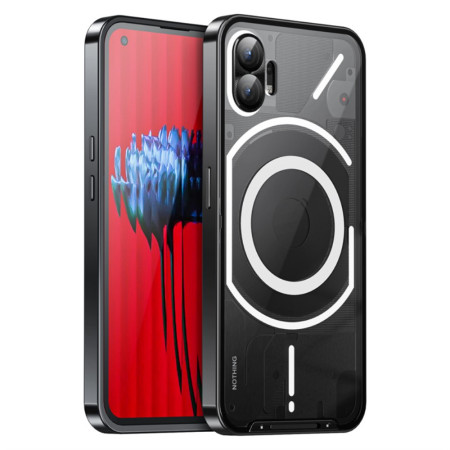 Coque Nothing Phone (2)...