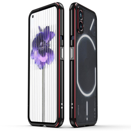 Coque Nothing Phone (2)...